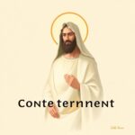 Bible Verses About Contentment in Christianity Bible Verses About Contentment in Christianity