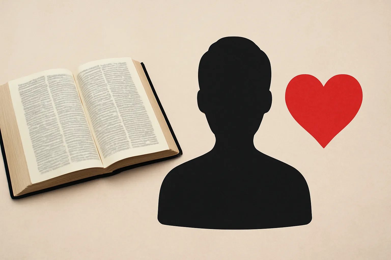bible verses about controlling your emotions