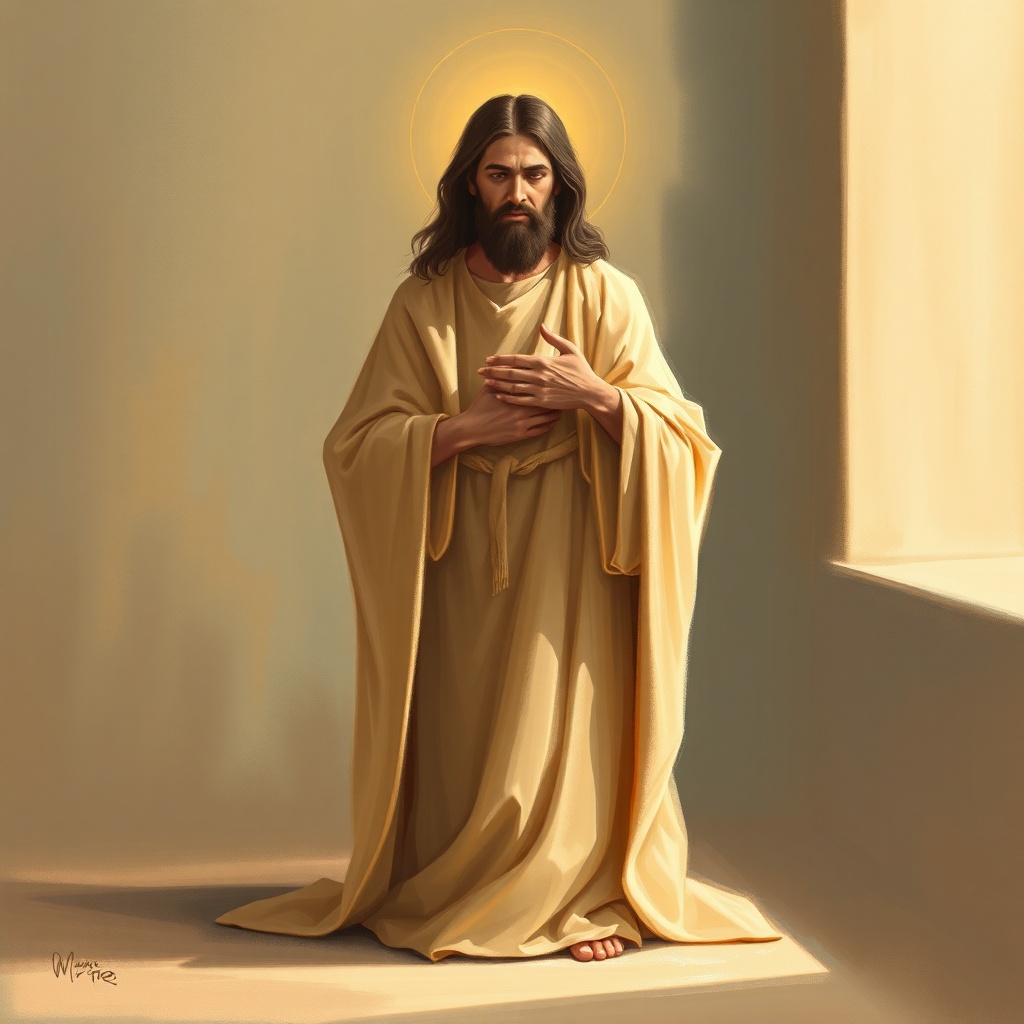 Bible Verses About Courage and Strength