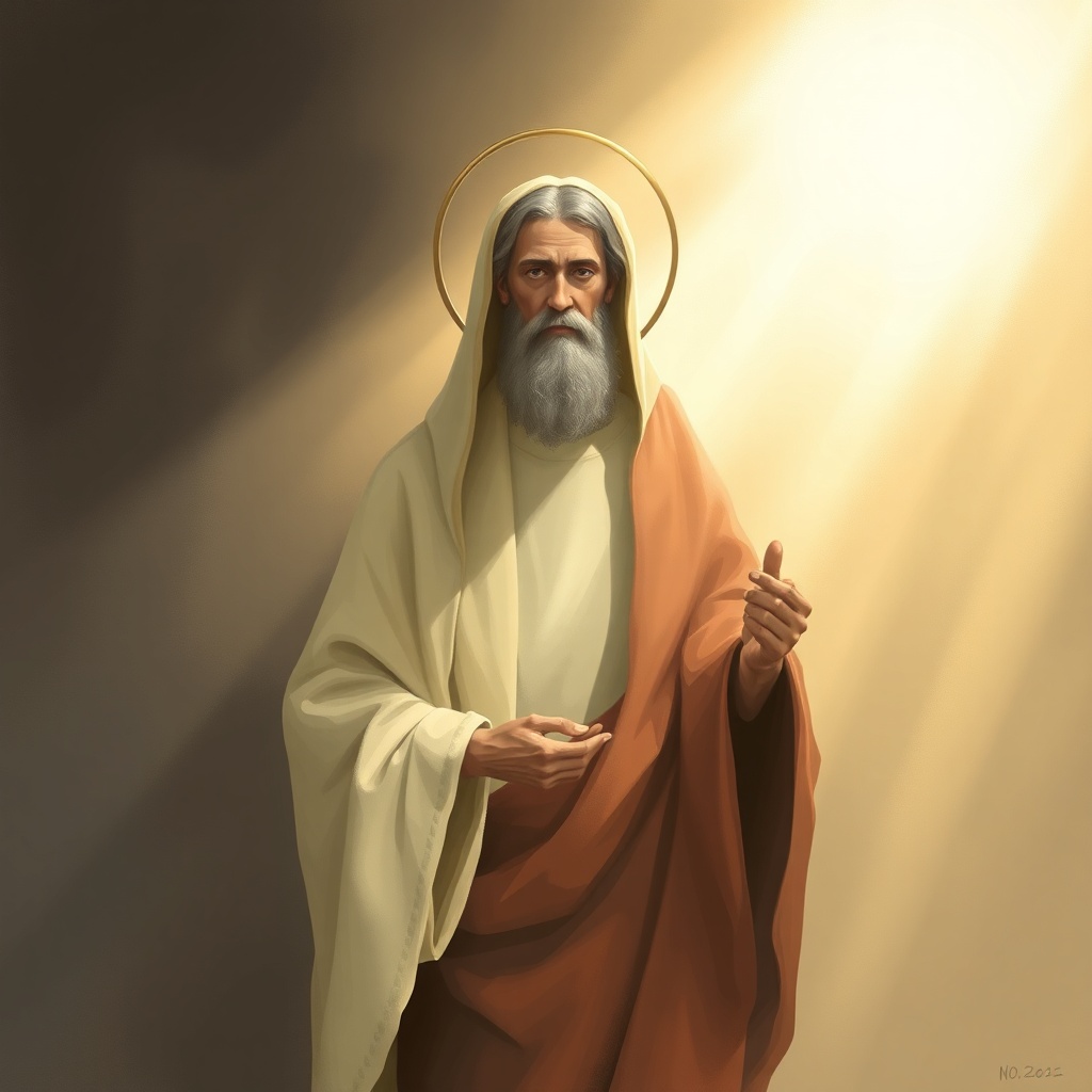 Bible Verses About Creation: God's Power and Glory