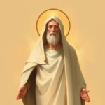 Bible Verses About Death: Hope and Eternal Life