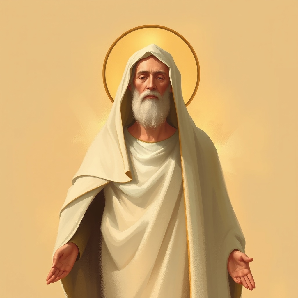 Bible Verses About Death: Hope and Eternal Life