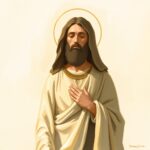 Bible Verses About Disappointment and Hope