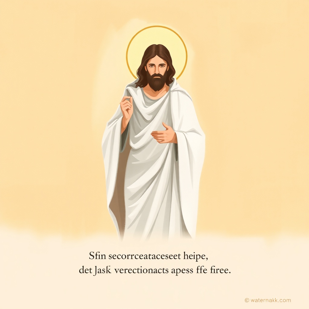Bible Verses About Discouragement and Hope