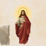 Bible Verses About Divorce: What God Says Bible Verses About Divorce: What God Says