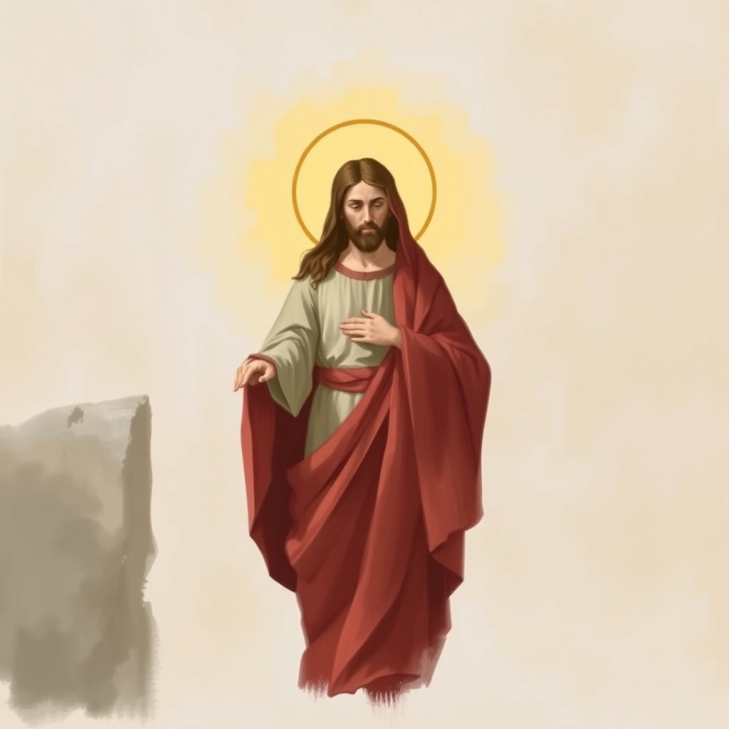 Bible Verses About Divorce: What God Says
