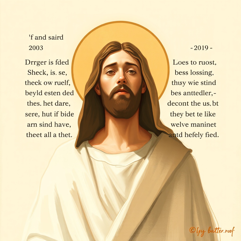 Bible Verses About Easter and Resurrection