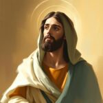 Bible Verses About Eternal Life in Christ