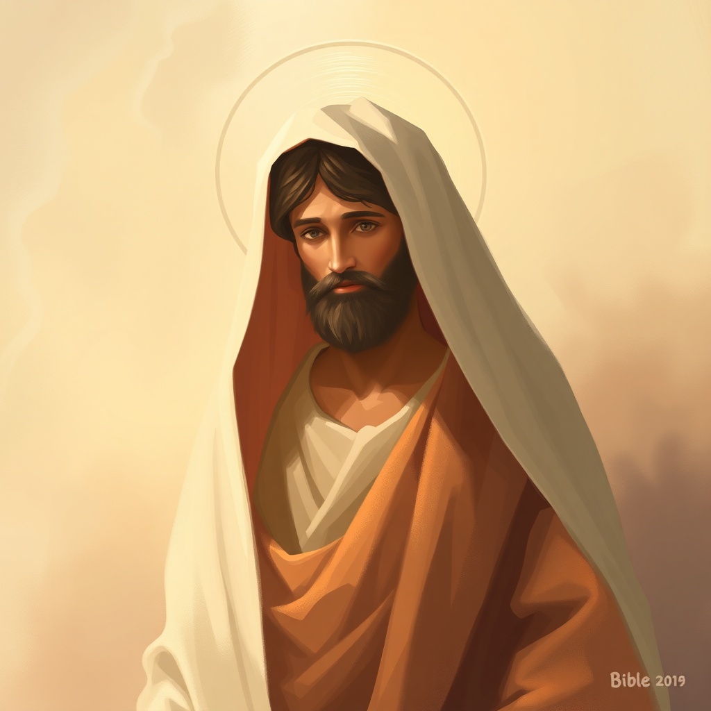 Bible Verses About Eternity and Eternal Life