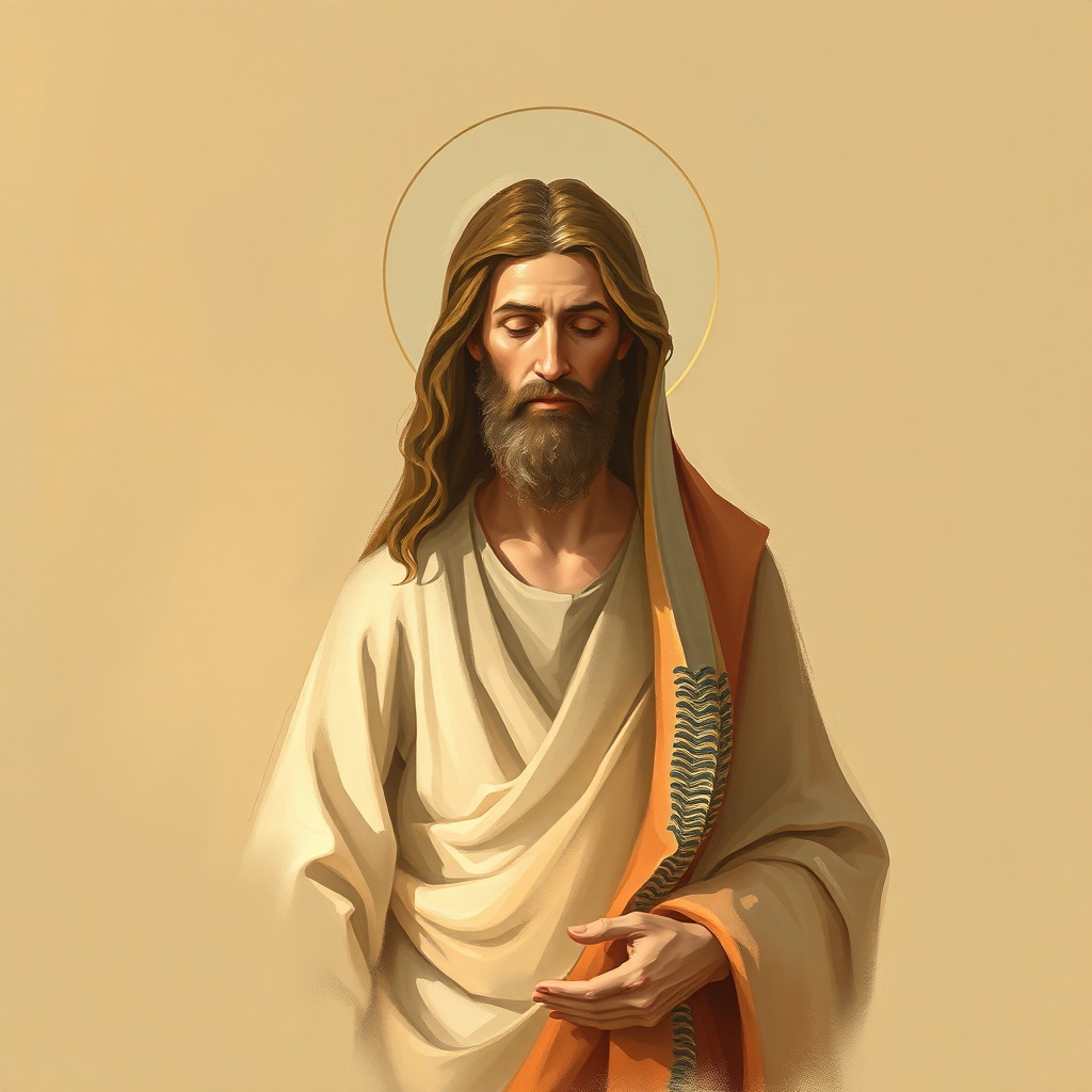 Bible Verses About Exhaustion and Rest