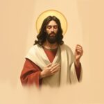 Bible Verses About Failure: Hope and Restoration Bible Verses About Failure: Hope and Restoration