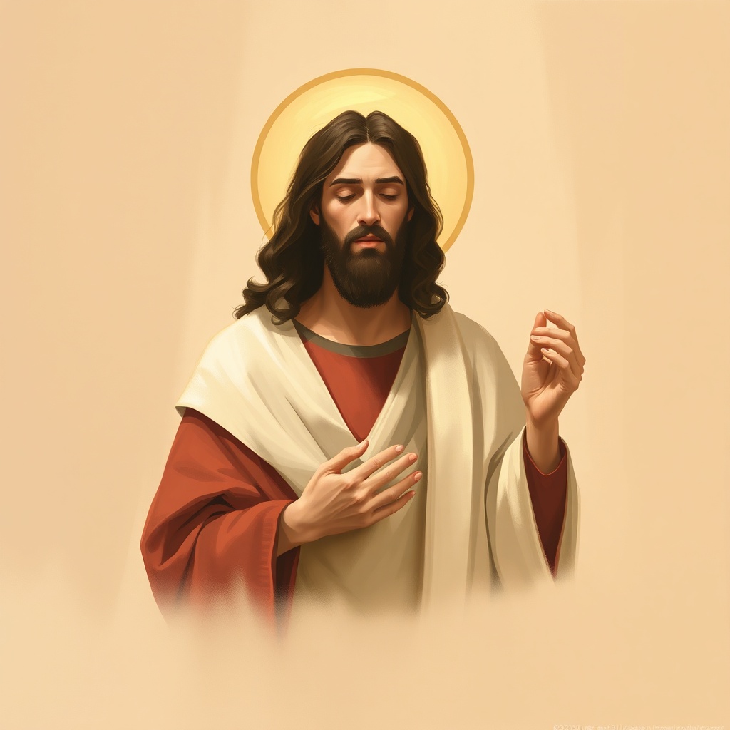 Bible Verses About Failure: Hope and Restoration