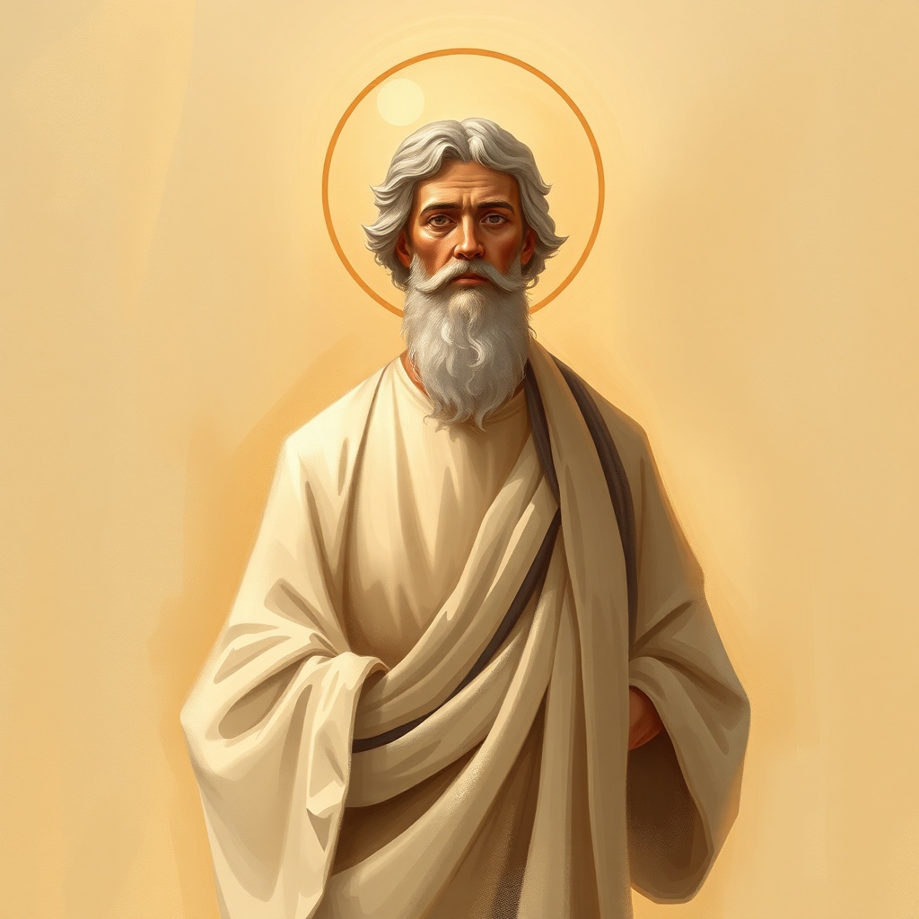Bible Verses About Faith: Strength and Trust in God