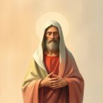 Bible Verses About Family and Relationships