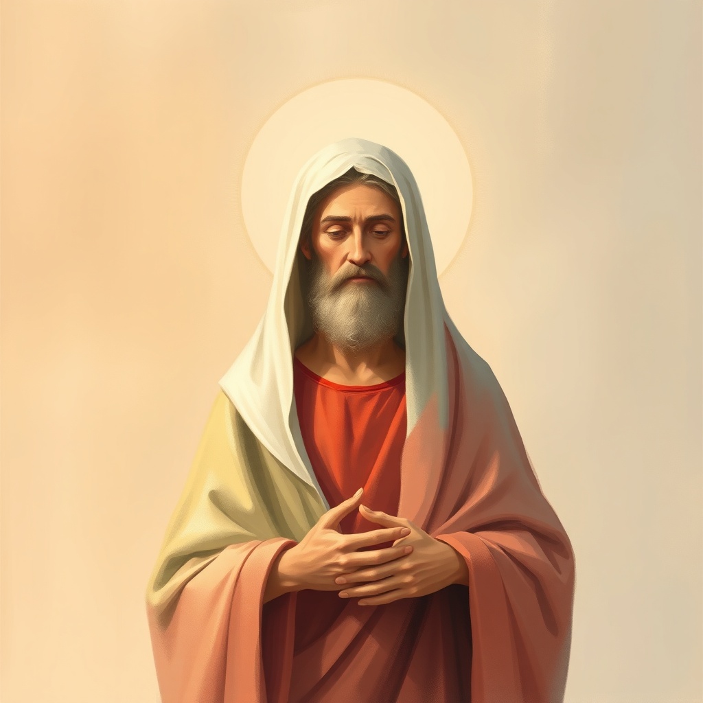 Bible Verses About Family and Relationships