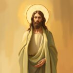 Bible Verses About Fear and Overcoming Anxiety