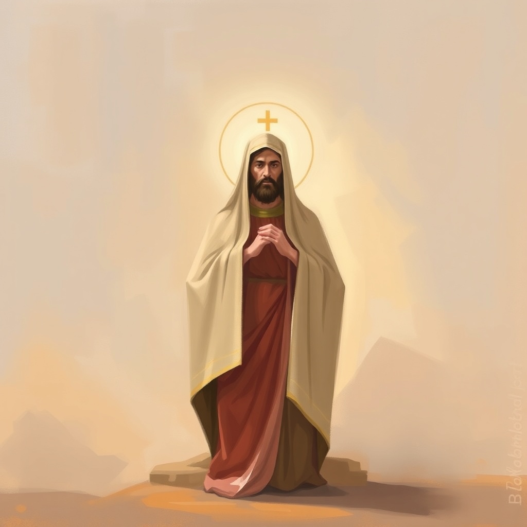 Bible Verses About Feeling Abandoned by God