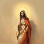 Bible Verses About Feeling Empty and Finding Hope