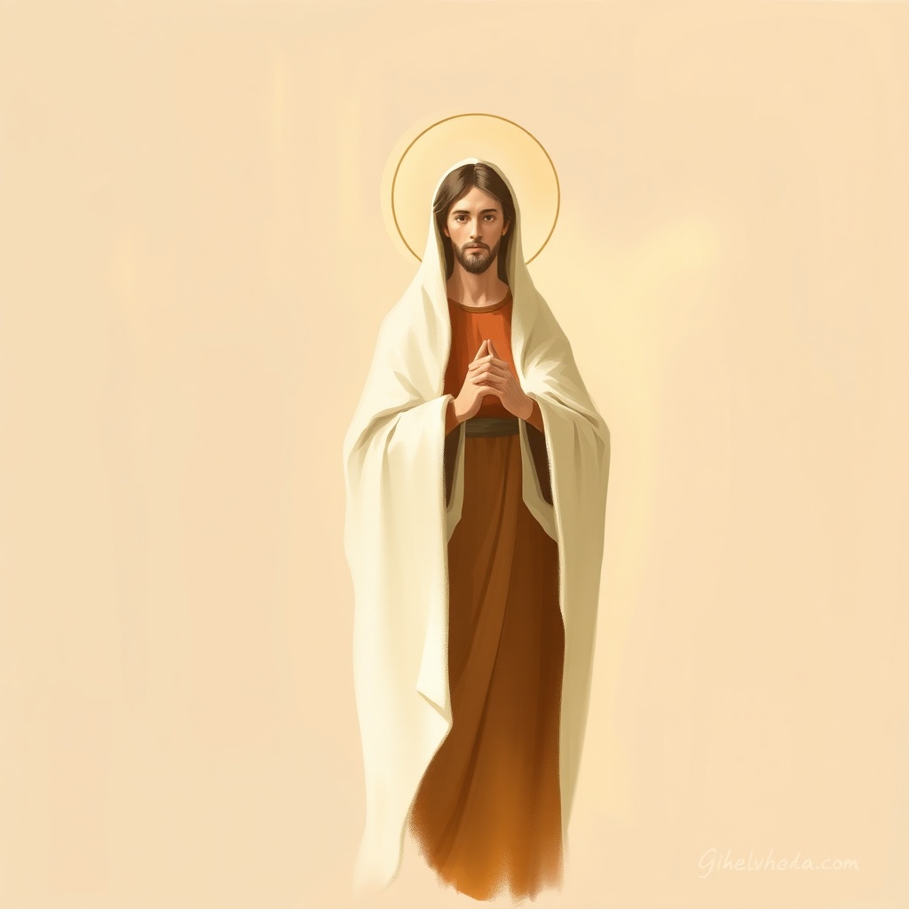 Bible Verses About Feeling Unworthy and God's Grace