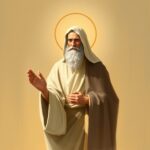 Bible Verses About Financial Blessing and Prosperity Bible Verses About Financial Blessing and Prosperity