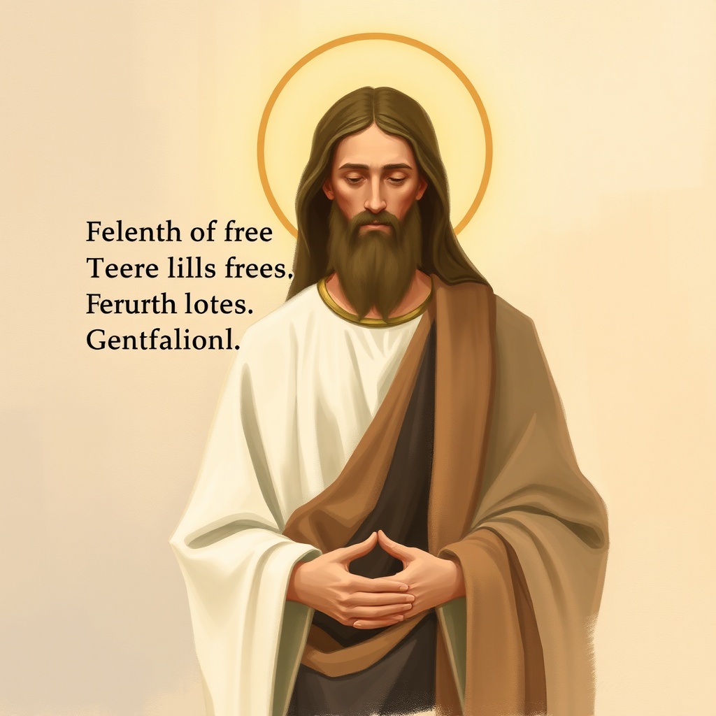 Bible Verses About Forgiving Family Members
