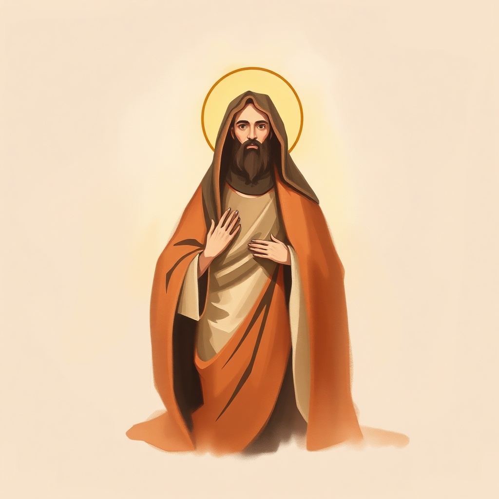 Bible Verses About Friendship and Love