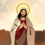 Bible Verses About God's Faithfulness