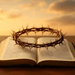 Bible Verses About God's Promises: Comfort, Hope and Strength bible verses about god's promises