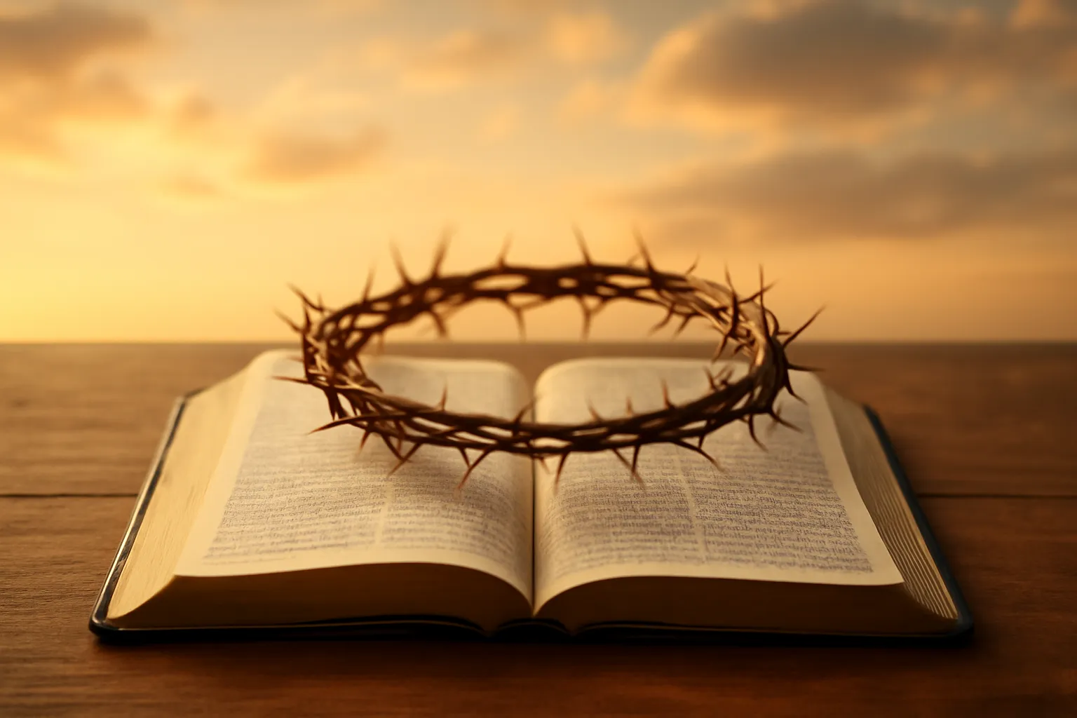 bible verses about god's promises