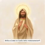 Bible Verses About God's Protection and Assurance