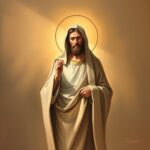 Bible Verses About God's Sovereignty Bible Verses About God's Sovereignty