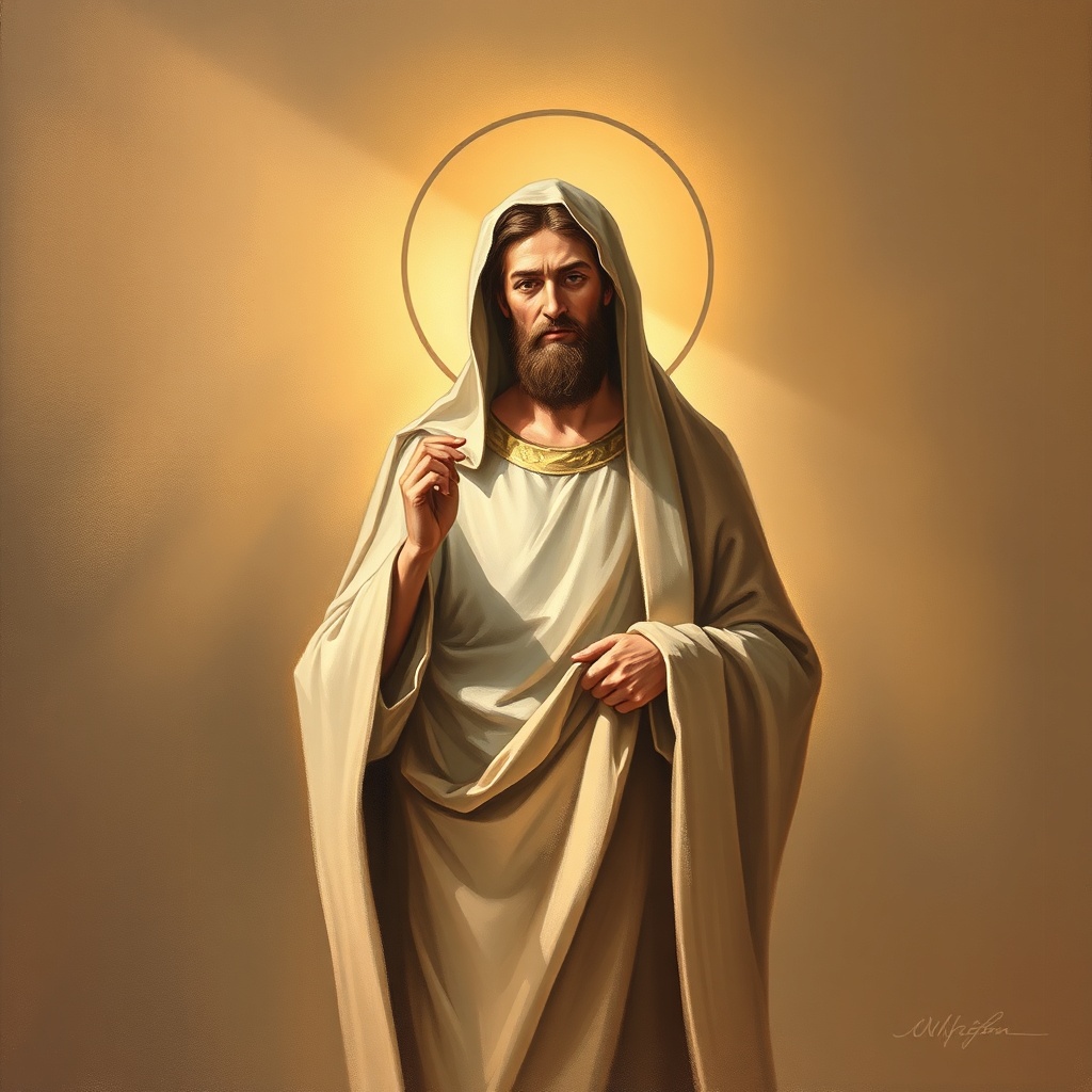 Bible Verses About God's Sovereignty