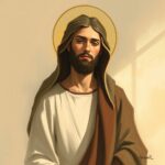 Bible Verses About God's Will for Your Life