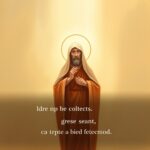 Bible Verses About Grace: God's Unmerited Favor Bible Verses About Grace: God's Unmerited Favor