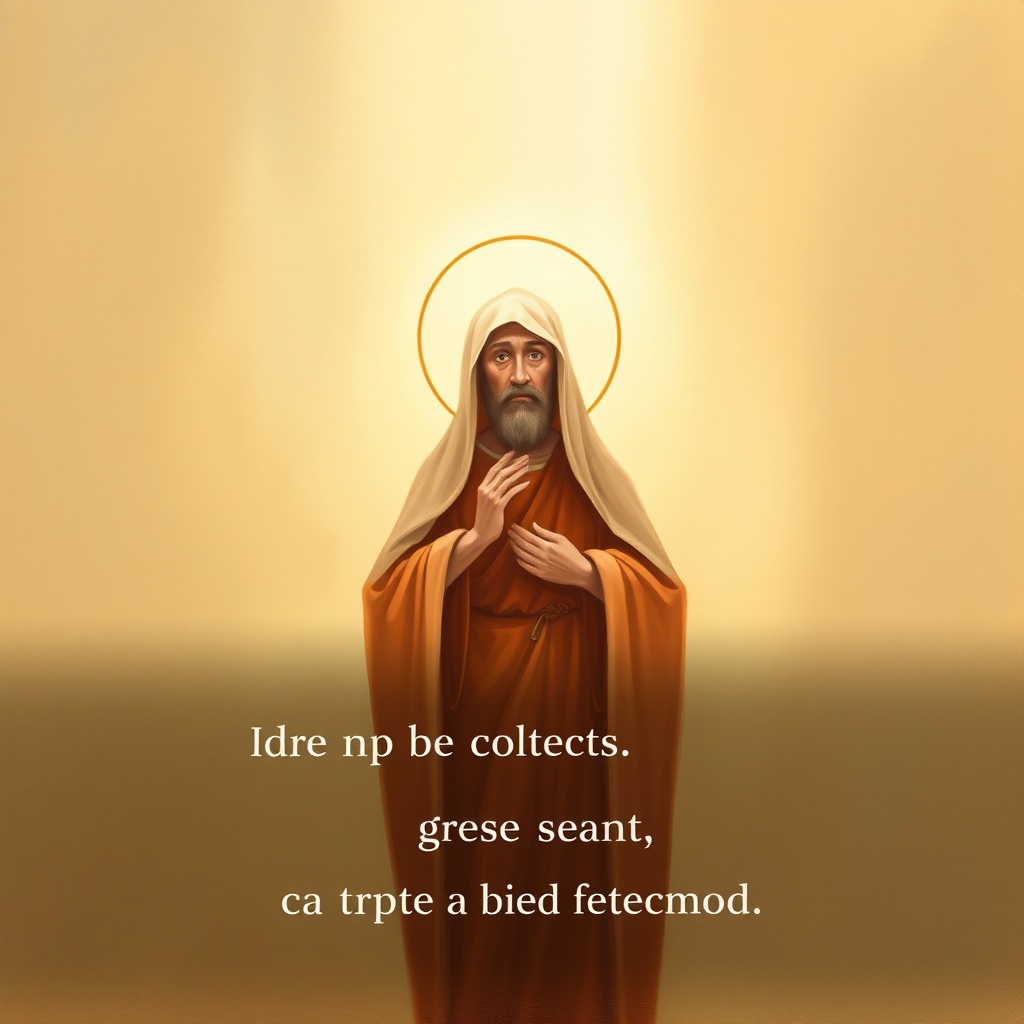 Bible Verses About Grace: God's Unmerited Favor