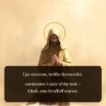Bible Verses About Grief and Comfort