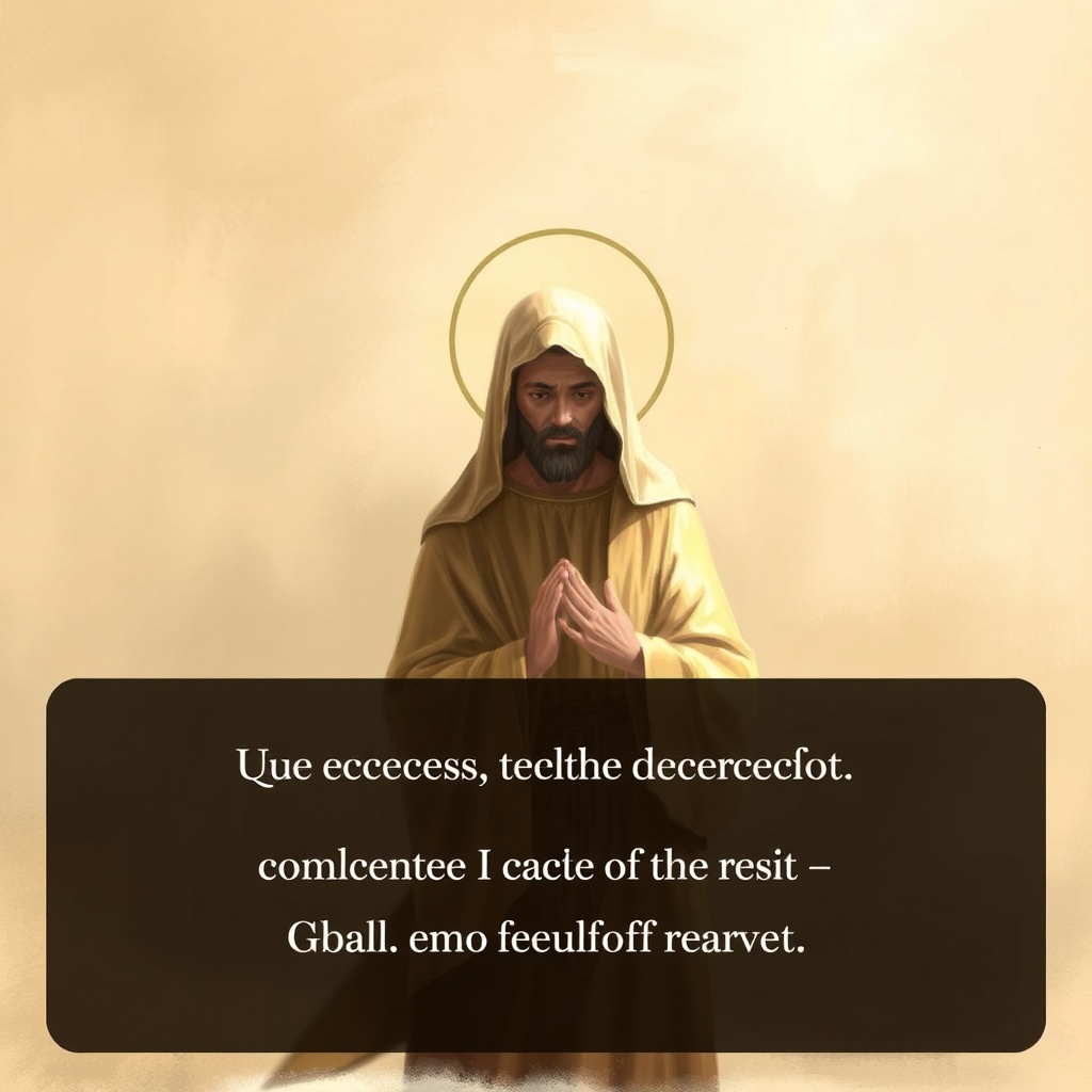 Bible Verses About Grief and Comfort