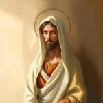 Bible Verses About Grief and Loss for Comfort Bible Verses About Grief and Loss for Comfort