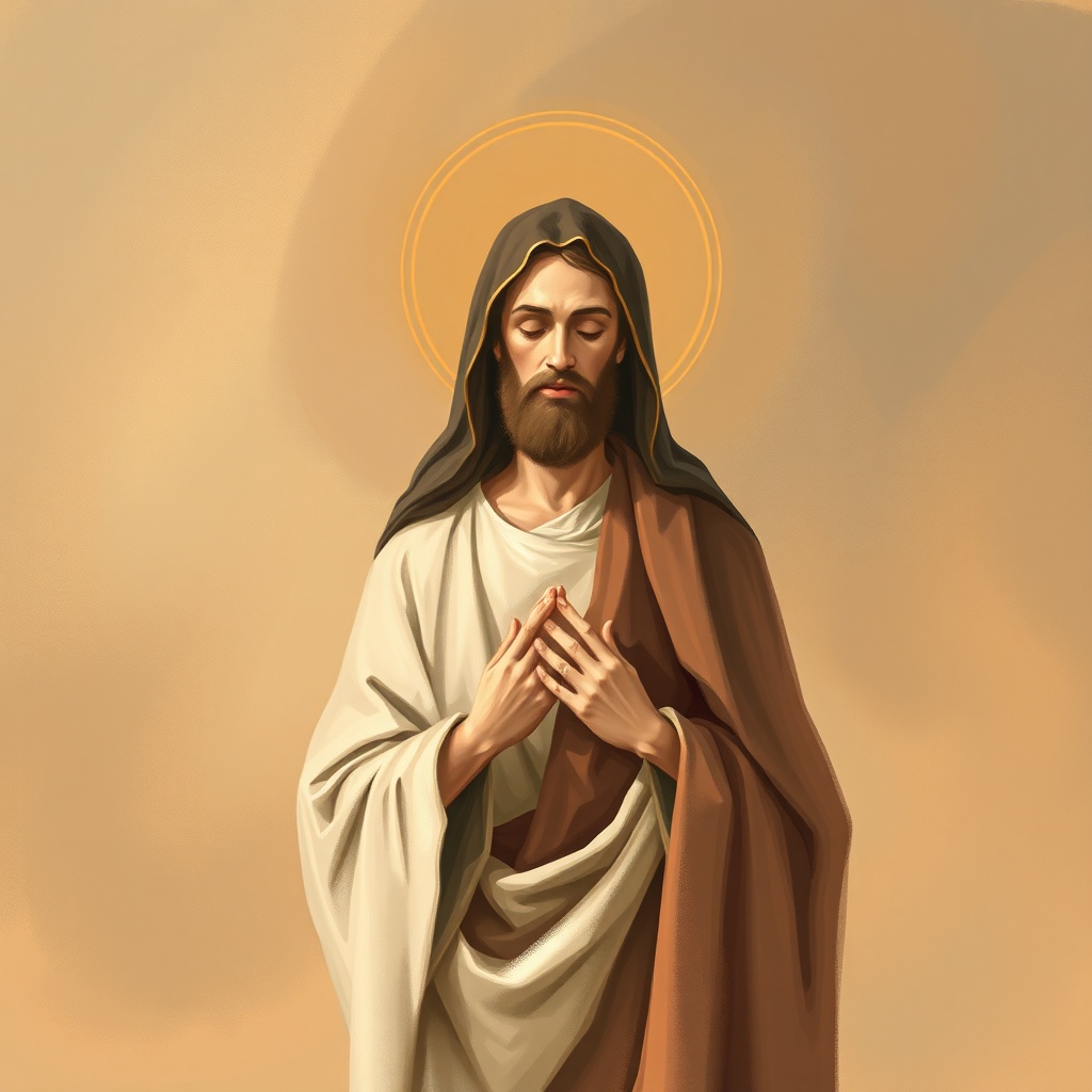 Bible Verses About Healing and Restoration