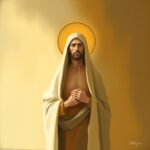 Bible Verses About Healing from Trauma Bible Verses About Healing from Trauma