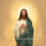 Bible Verses About Health and Wellness