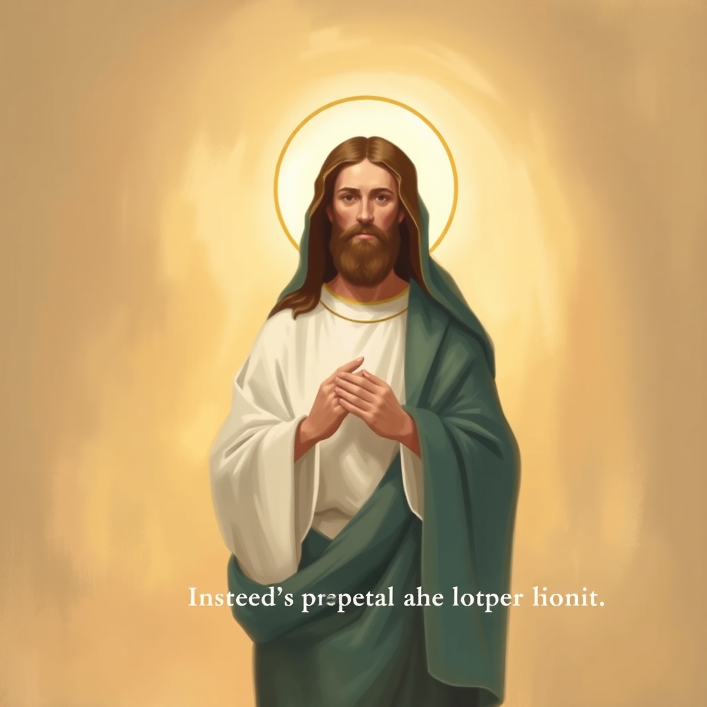 Bible Verses About Health and Wellness