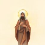 Bible Verses About Heaven: Hope and Promise Bible Verses About Heaven: Hope and Promise