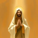 Bible Verses About Hell: What Does Scripture Say? Bible Verses About Hell: What Does Scripture Say?