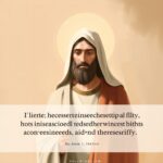 Bible Verses About Honesty and Integrity