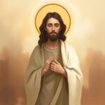 Bible Verses About Hope to Inspire Faith