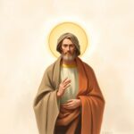 Bible Verses About Husbands: Biblical Guidance for Men