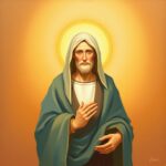 Bible Verses About Infertility and God's Promise Bible Verses About Infertility and God's Promise