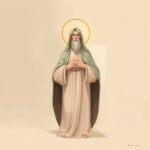 Bible Verses About Jealousy and How to Overcome It