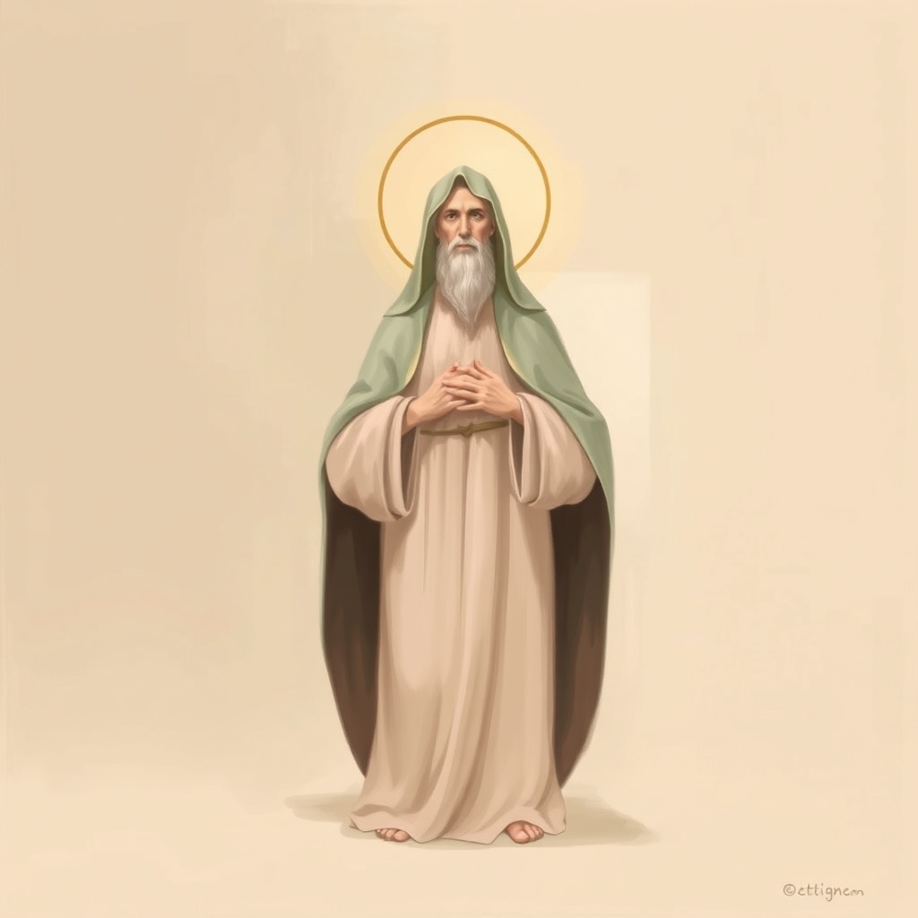 Bible Verses About Jealousy and How to Overcome It